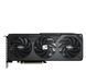 Відеокарта Gigabyte GeForce RTX 5050 Gaming OC 8G (GV-N5050GAMING OC-8GD) 614981ua фото 4