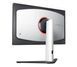 Монітор Xiaomi Gaming Monitor G Pro 27i (ELA5585EU) 529121 фото 3