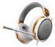Наушники с микрофоном Dark Project One Sono Wired White (DPP_SONO_WIRED_WHITE) 569987ua фото 7
