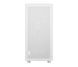 Корпус Fractal Design Epoch TG White (FD-C-EPO1A-03) 615325ua фото 4