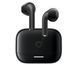 Навушники TWS Anker SoundСore K20i Black (A3994G11) 529230ua фото 1