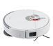 Робот-пылесос с влажной уборкой Xiaomi Robot Vacuum S20+ White (BHR8159EU) 512867ua фото 3