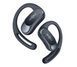 Наушники TWS Shokz OpenFit Air Black 529318 фото 3