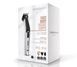 Тример для бороди та вусів BaByliss MT726E 288726ua фото 3