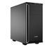 Корпус be quiet! Pure Base 600 Black-Silver (BG022) 313723 фото 1