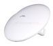 Точка доступу Ubiquiti NanoBeam M5-19 530040 фото 3