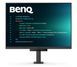 Монитор BenQ RD280UA (9H.LM2LJ.TBE) 529003ua фото 1