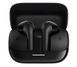 Навушники TWS Anker SoundСore K20i Black (A3994G11) 529230ua фото 4