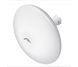 Точка доступу Ubiquiti NanoBeam M5-19 530040 фото 2