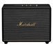 Мультимедійна акустика Marshall Woburn III Black (1006016) 508105ua фото 1