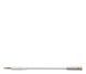 Наушники с микрофоном Dark Project One Sono Wired White (DPP_SONO_WIRED_WHITE) 569987ua фото 9