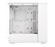 Корпус Fractal Design Epoch TG White (FD-C-EPO1A-03) 615325ua фото 3