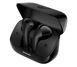 Навушники TWS Anker SoundСore K20i Black (A3994G11) 529230ua фото 5