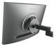 Монитор BenQ RD280UA (9H.LM2LJ.TBE) 529003ua фото 6