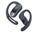 Наушники TWS Shokz OpenFit Air Black 529318 фото 2