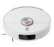 Робот-пылесос с влажной уборкой Xiaomi Robot Vacuum S20+ White (BHR8159EU) 512867ua фото 4