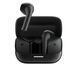 Навушники TWS Anker SoundСore K20i Black (A3994G11) 529230ua фото 2