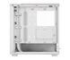 Корпус Fractal Design Epoch TG White (FD-C-EPO1A-03) 615325ua фото 5