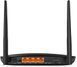 Wi-Fi-маршрутизатор TP-Link Archer MR550 618592 фото 2