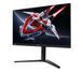 Монітор Xiaomi Gaming Monitor G Pro 27i (ELA5585EU) 529121 фото 2