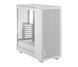 Корпус Fractal Design Epoch TG White (FD-C-EPO1A-03) 615325ua фото 2