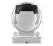 IP-камера видеонаблюдения Xblitz Armor 400 Wi-Fi 505227 фото 10