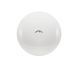Точка доступу Ubiquiti NanoBeam M5-19 530040 фото 1