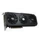 Відеокарта Gigabyte GeForce RTX 5050 Gaming OC 8G (GV-N5050GAMING OC-8GD) 614981ua фото 2