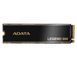 SSD накопитель Adata Legend 960 2 TB (ALEG-960-2TCS) 465771 фото 1