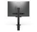 Монитор BenQ RD280UA (9H.LM2LJ.TBE) 529003ua фото 2