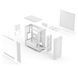 Корпус Fractal Design Epoch TG White (FD-C-EPO1A-03) 615325ua фото 8
