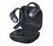 Наушники TWS Shokz OpenFit Air Black 529318 фото 7