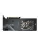 Відеокарта Gigabyte GeForce RTX 5050 Gaming OC 8G (GV-N5050GAMING OC-8GD) 614981ua фото 5