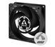 Вентилятор Arctic P8 PWM PST (ACFAN00150A) 569704ua фото 1