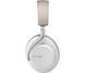 Навушники з мікрофоном Shure Aonic 50 ANC Beige and white 353514 фото 2
