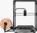 3D-принтер Creality Ender 3 V3 Plus (1001020562) 632313 фото 5