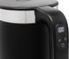 Электрочайник Gorenje K17TRDW 619525ua фото 6