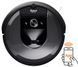 Робот-пылесос iRobot Roomba i7+ 533765ua фото 1