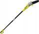 Высоторез электрический Ryobi RP750450 (5133002315) 500367ua фото 3