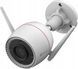 IP-камера видеонаблюдения Ezviz CS-H3C 3К 564626 фото 1