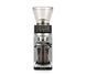 Кавомолка електрична Baratza Sette 270 392958 фото 3