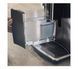 Кофемашина автоматическая Saeco Xelsis Deluxe SM8780/00 356812ua фото 6