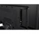 Телевізор Toshiba 50UV3F63DG 622015 фото 5