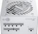 Блок живлення SeaSonic Core GX White ATX 3 750W (SRP-CGX751-A5A32SF-W) 618730 фото 4