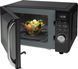Мікрохвильовка Gorenje MO20S4BC 376824ua фото 5