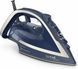 Утюг с паром Tefal FV6830 354261ua фото 1