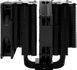 Повітряне охолодження Thermalright Peerless Assassin 140 Black 621236 фото 6