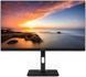 Монитор Dahua Technology DHI-LM27-U401A 620373 фото 1