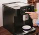 Кавомашина автоматична Beko CEG7302B 511755ua фото 3