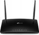 Wi-Fi-маршрутизатор TP-Link Archer MR550 618592 фото 1